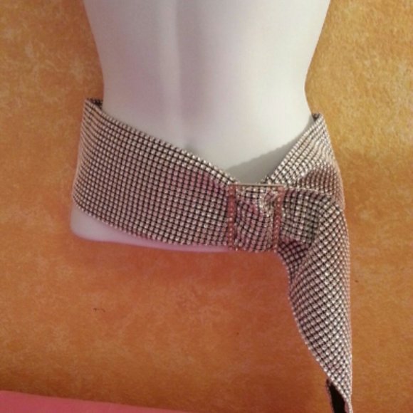 Belts